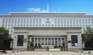 湖北移動(dòng)WIFI無(wú)線城市覆蓋工程